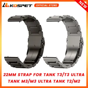 Koretech smart watch outlet