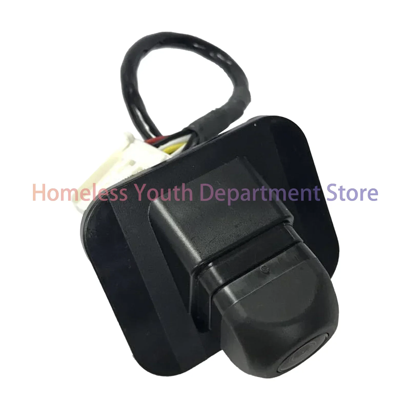 39530-TR3-A51 For Honda 2013-2015 car assecories car Camera Rear View Camera Parking Assist Backup Camera