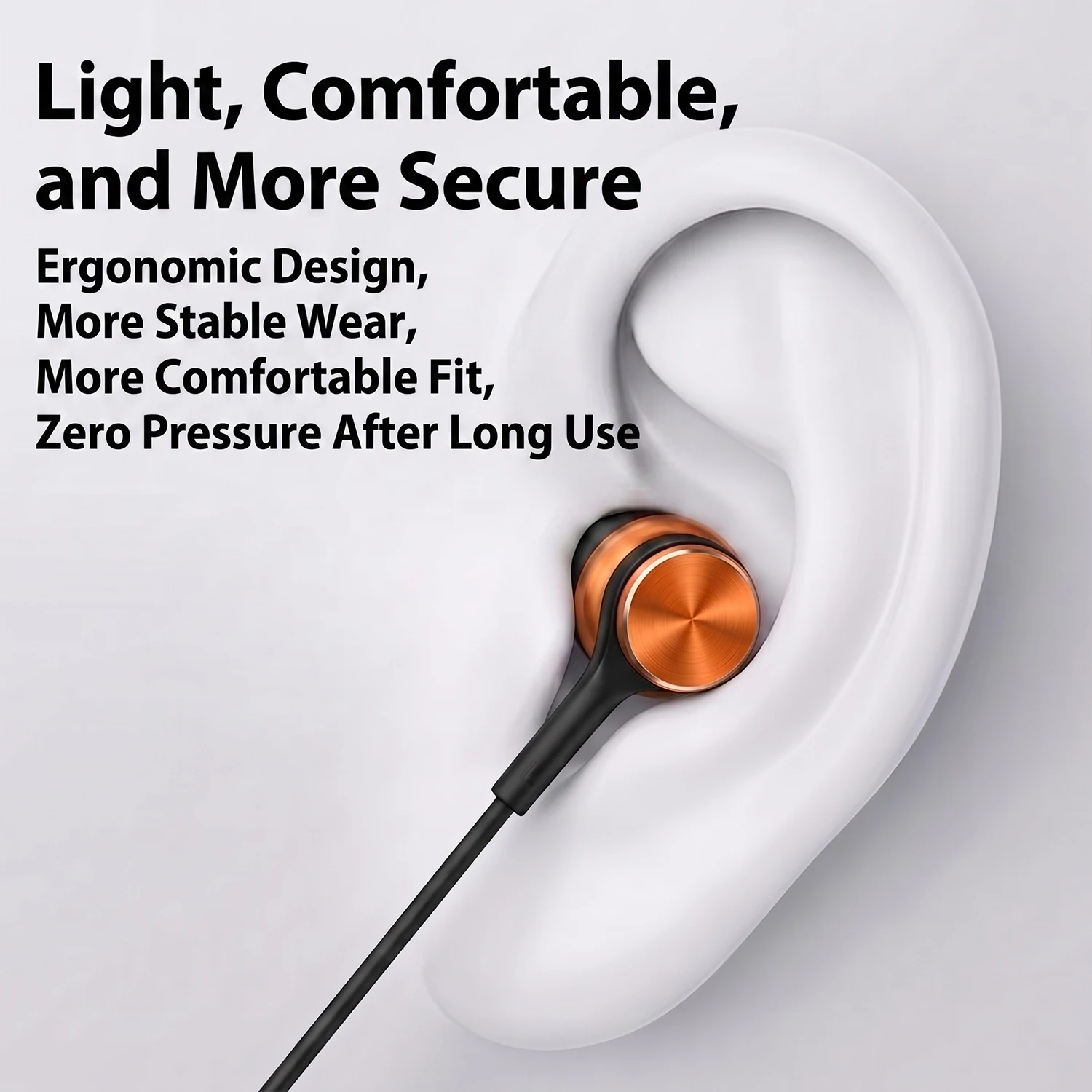 Cuffie cablate con connettore  - Sports Equipment Video recensione e prezzo