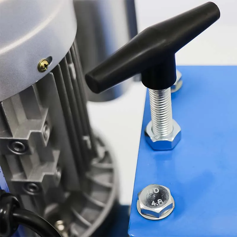 CHKJ-2025NEW直販ワイヤーストリッパーマシン ワイヤー切断剥離機 光ファイバーケーブルストリッパーマシン