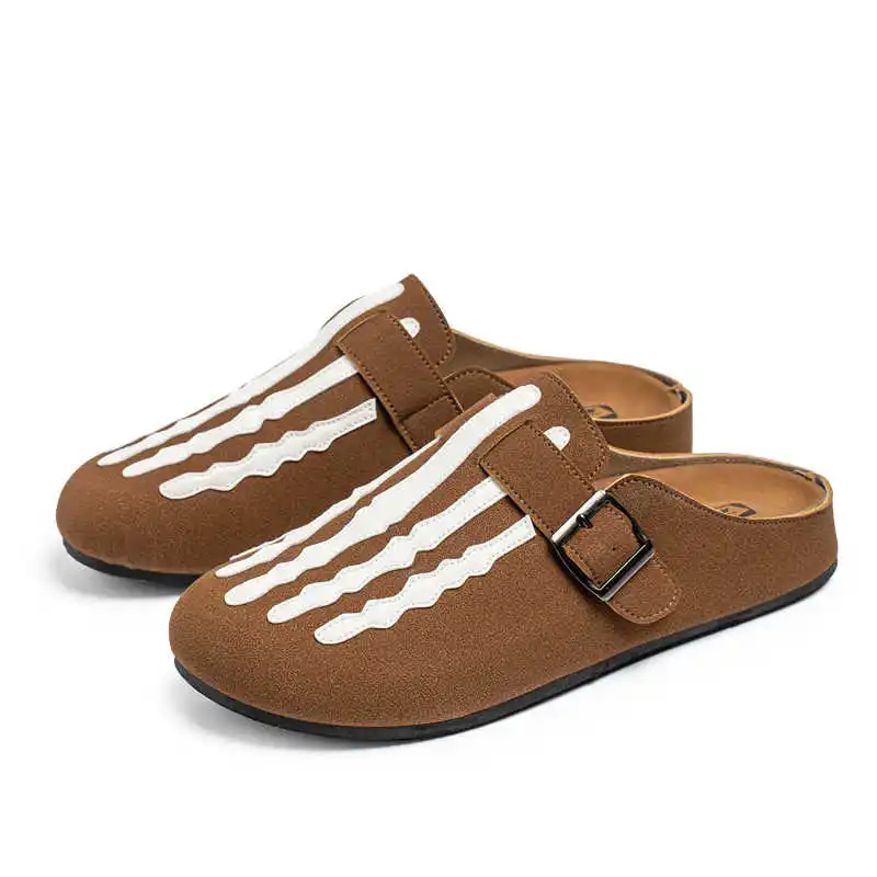 

Long Rubber Sole Big Size Heels 44 45 46 47 Casual Sneakers 38 Beige Shoes Men Sports Funky Style Shouse Sapatenis