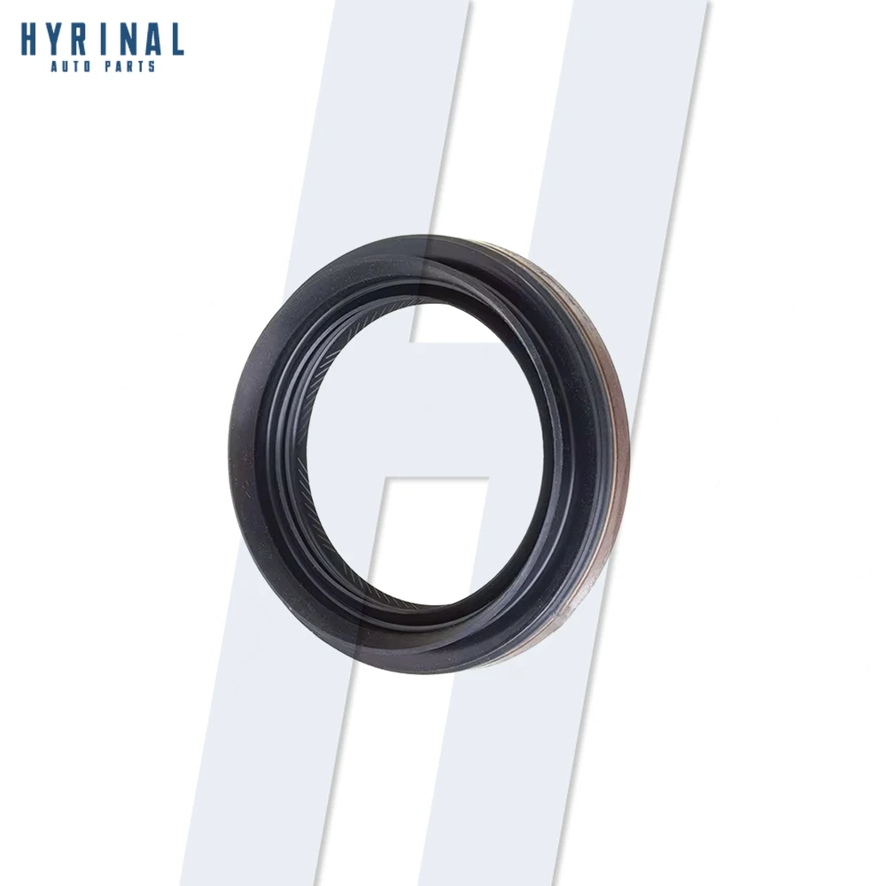 5pcs JF011E RE0F10A JF015E RE0F11A Transmission Axle Oil Seal 383428E000 38342-8E000 for Nissan Honda