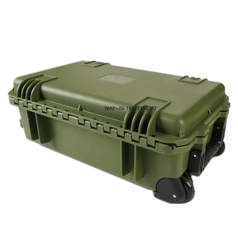 JWC-011 Outdoor Travel Mobile Towing Power Box Rechargeable Storage Li Power Supply Camping Portable Power Station 3000w