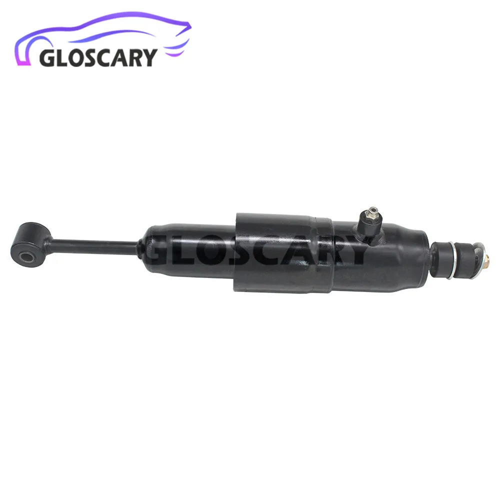 1x Front L/R Air Suspension Shock Absorber For 1997-2002 Ford Expedition 1998-2002 Lincoln Navigator 4WD AS-2124 53F-12-F-4-A