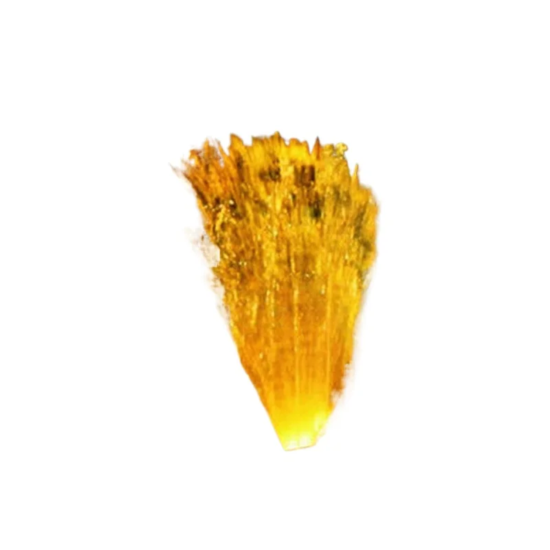 

Digital water curtain FS16 stainless steel music fountain, to undertake all kinds of fountain engineering equipment