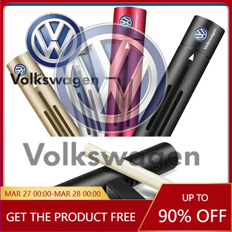 Emblems 2026 Hot Fo…