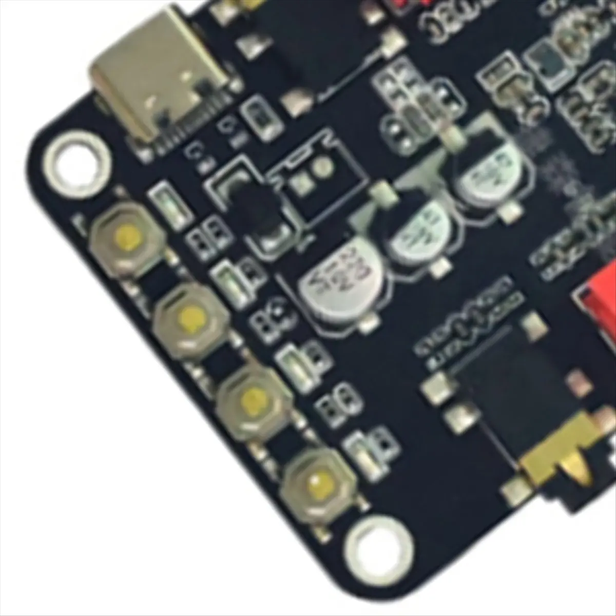 DT1917 Mon.Bluetooth-Compatible 5.0 Wireless Adapters 2 in 1 Receiver Transmitter Digital Coaxial Optical 3.5MM Stereo Audio