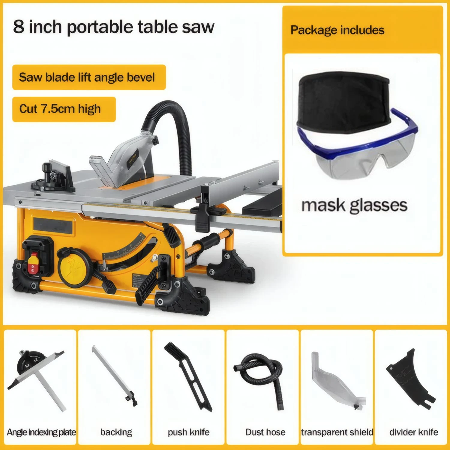 

Multifunctional Table Mill Small Jade Beeswax Woodworking Cutting Engraving Polishing Sander Electric Grinding Tools M1H-ZP3-210