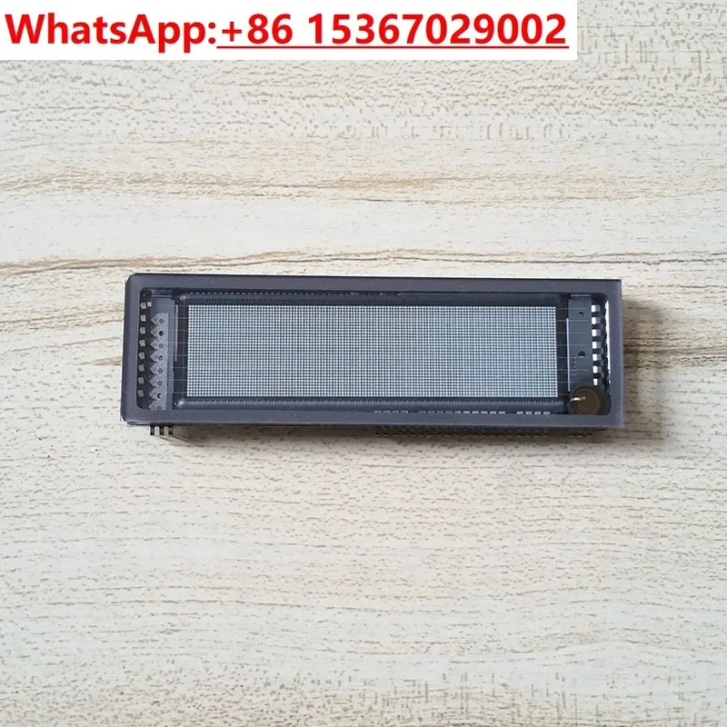 MN12832JC display screen, spot direct shot, does not support trial for seven days, no reason