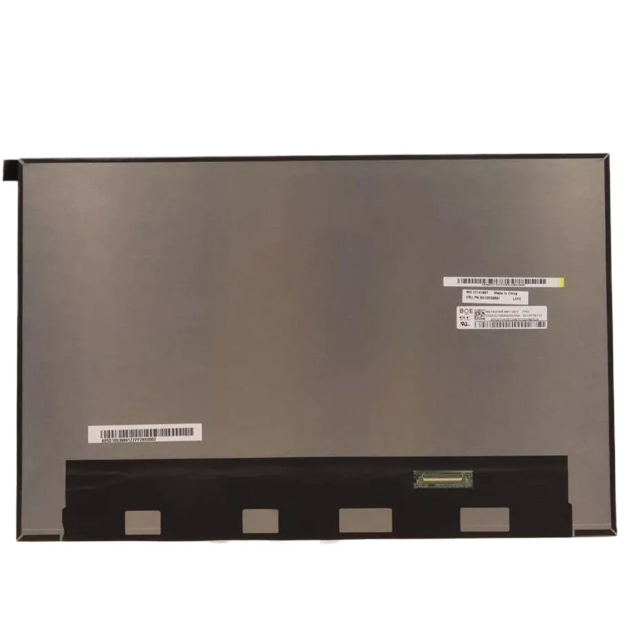 

new for Lenovo Yoga 7 ProX 14ARH7 LCD Screen Display Panel 14.5 3K Anti-Glare 5D10S39891