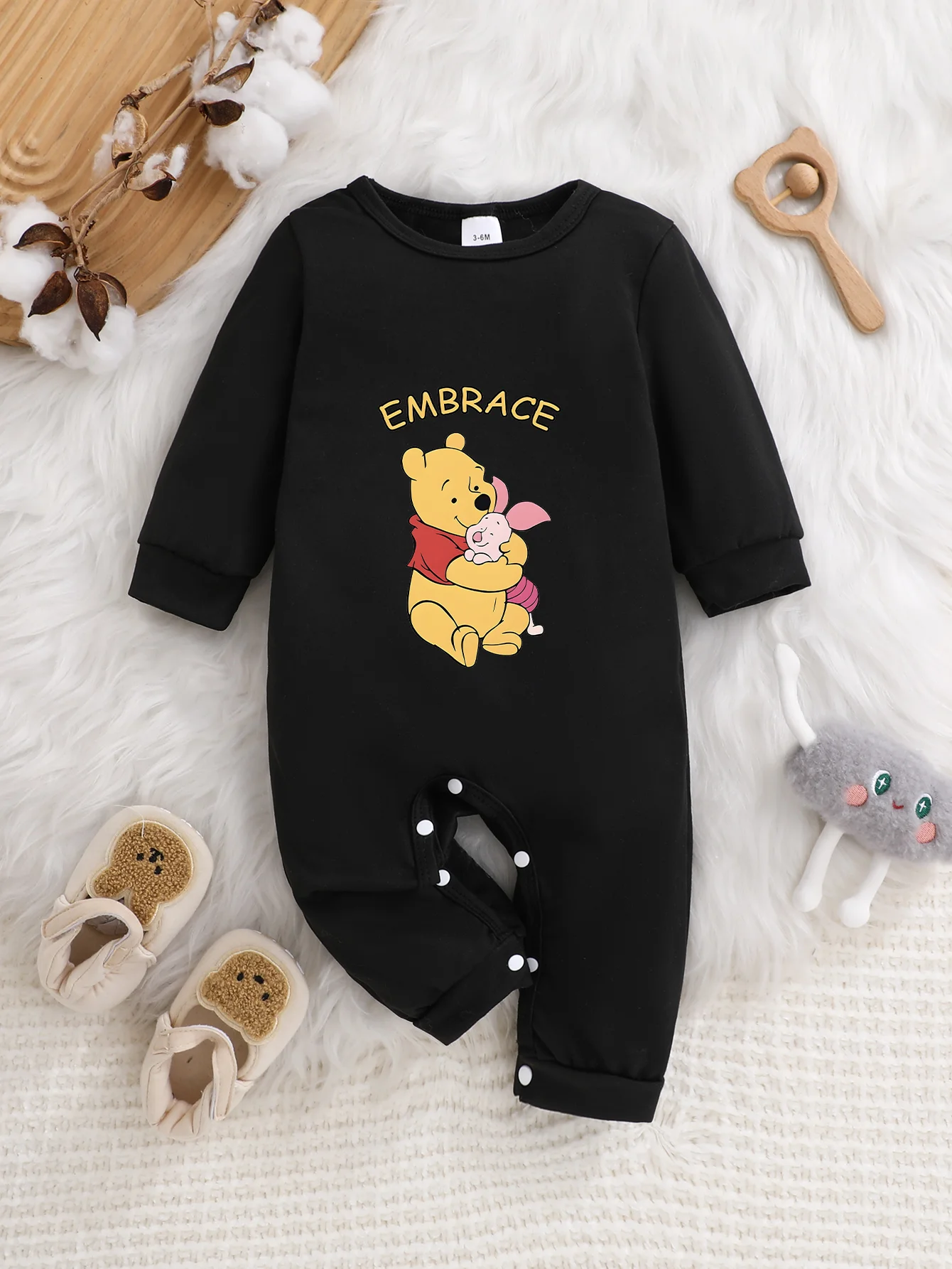 【Officially License…