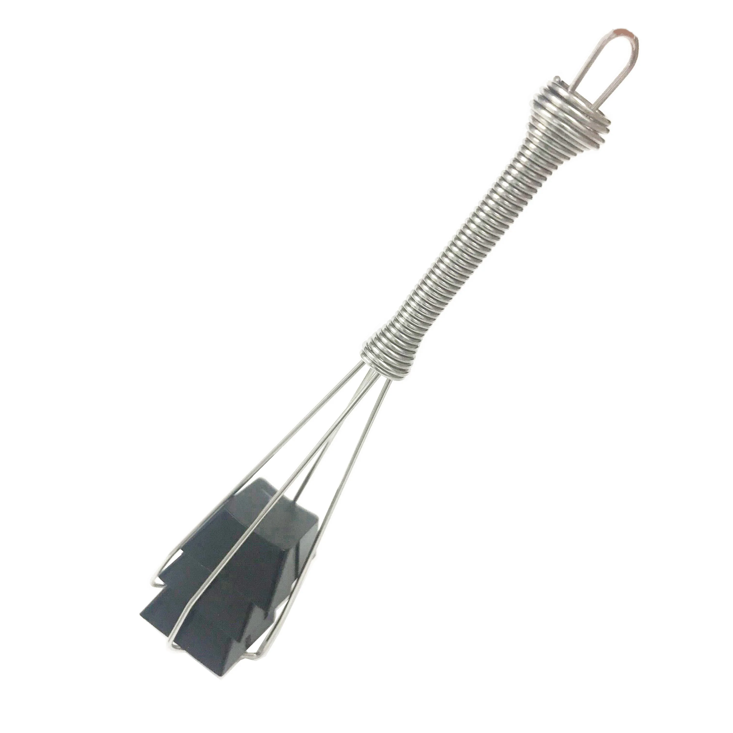 Stainless Wire Keycap Puller for Keyboard Remover Tool