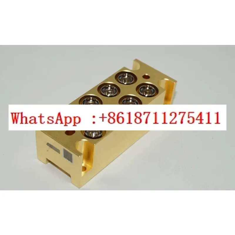 Used NUBM07 Blu-Ray…