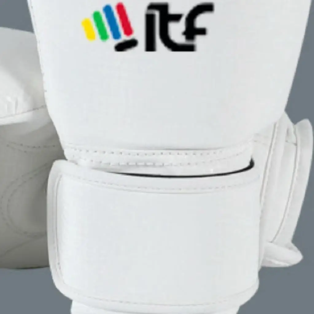 Thumbnail 3 - #56 Latest Boxing Protective Gear Offers