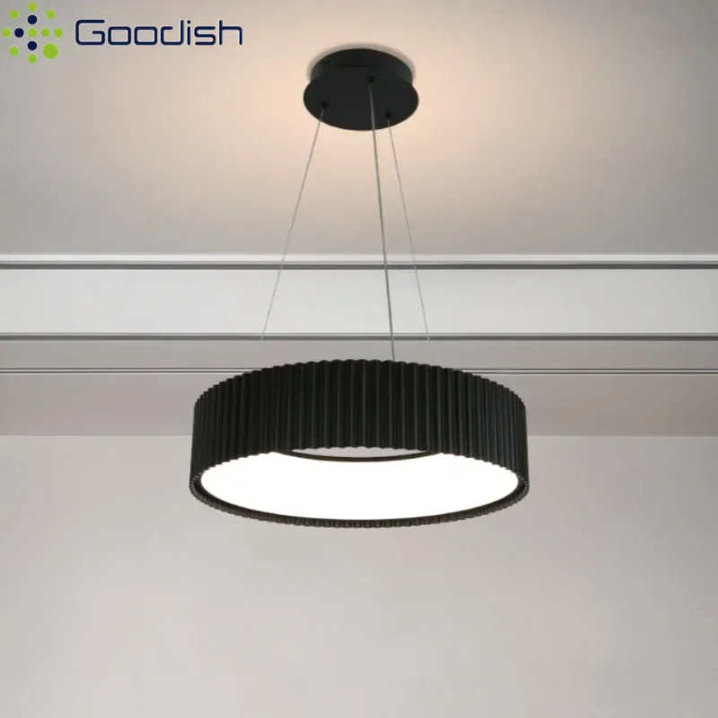 Nordic Modern Art L…