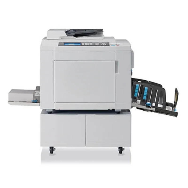 #H Forfactory Refur…