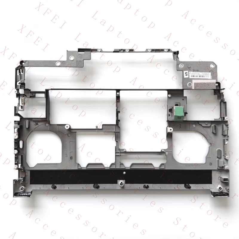 D  New Bottom D Cover Lower Case For HP ZBook Fury 16 G10 G11 Mobile Workstation