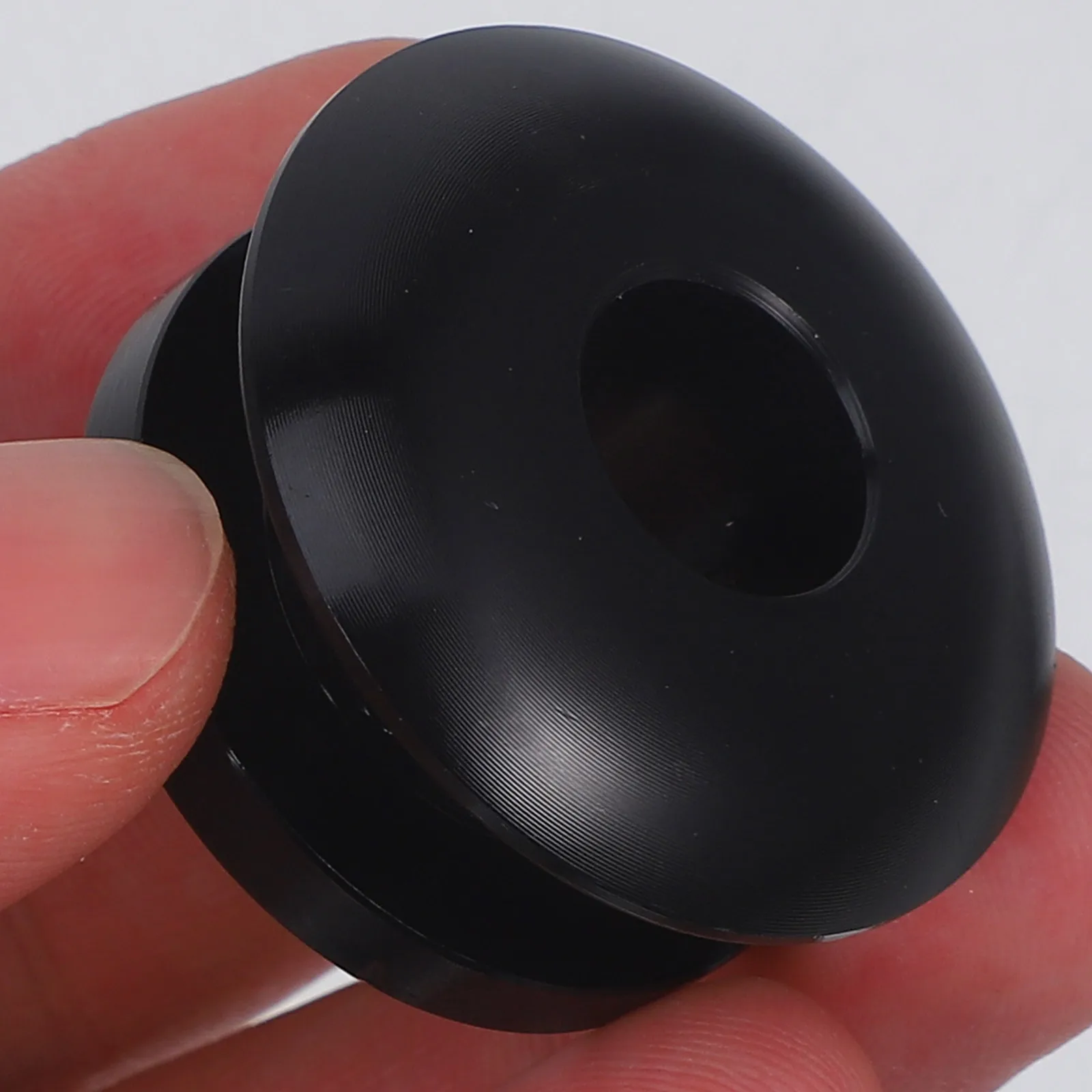 

Gear Lever Stopper Car Shift Adapter Knob Boot Retainer Stick Auto Limiter Manual
