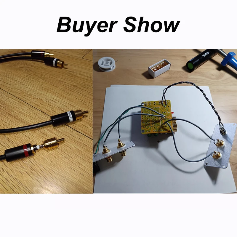 5/10/20M UL1185 PVC Shielded Wire 28 26 24 22 20 18 16 14 12 10 AWG Single Core Electronic Copper Channel Audio Cable