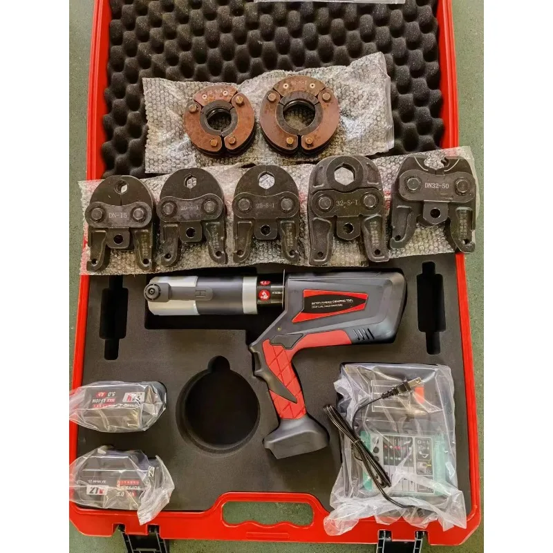 【Factory Price】Hl-1…