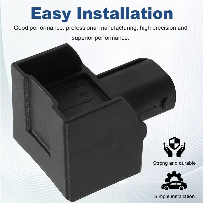 Ls400 1999 Ridgeline Detonation Sensor 2003 2007 Accessories Special Offer