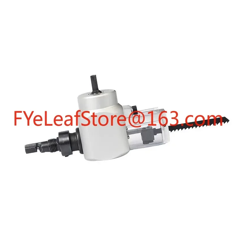 

Двухцелевая деревянная фреза, отверстие для резки железа, изогнутая пила, ручная дрель, пила для древесины