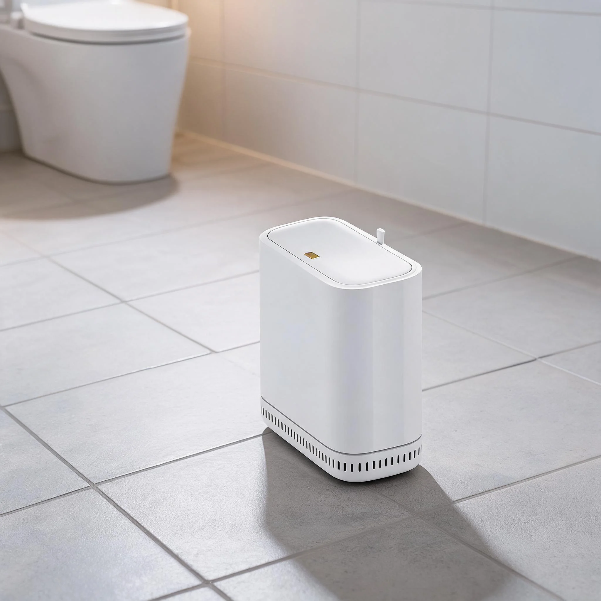 cestino-da-bagno-a-ingombro-ridotto-275x145x275-cm-in-plastica-con-coperchio-a-chiusura-ammortizzata-e-sistema-di-bloccaggio-per-rifiuti-senza-mani
