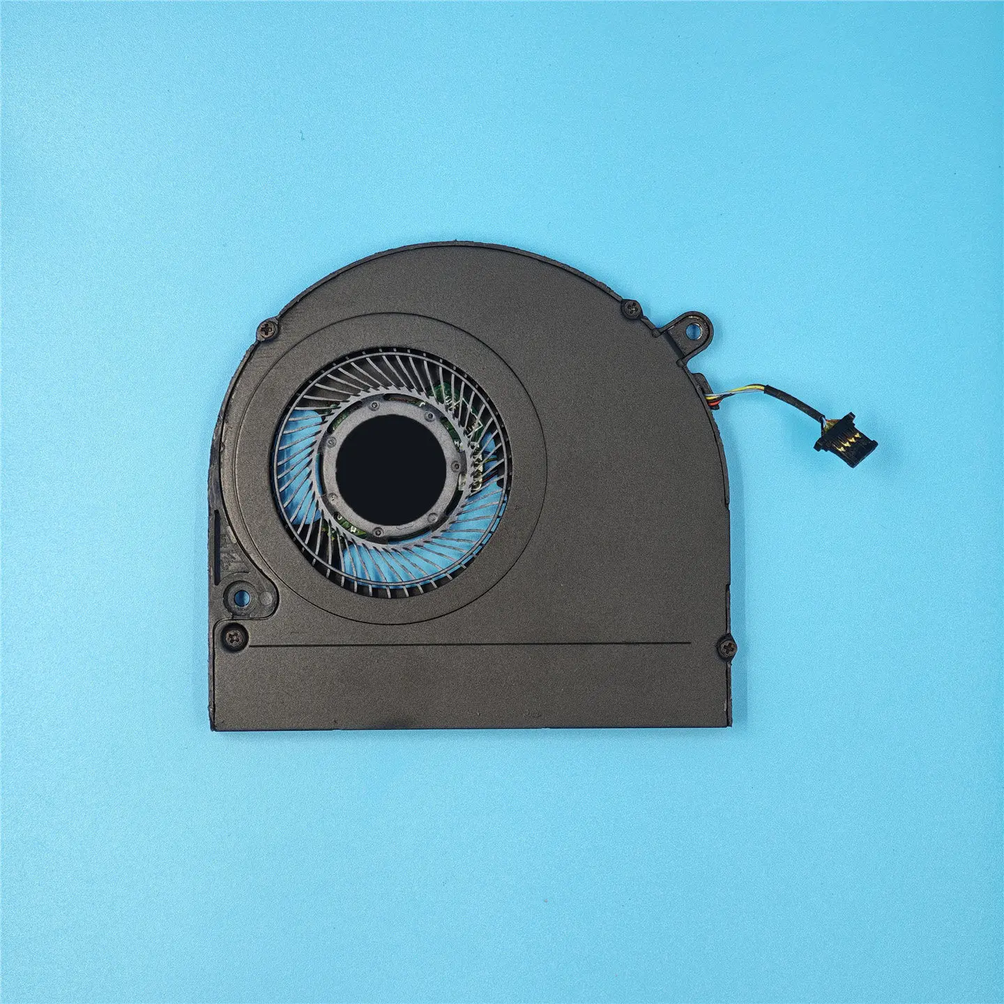 For ACER Aspire S13 S5-371 SF514-51 Swift 5 Fan NC55C02-15K14