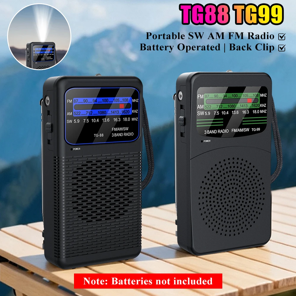tg88-tg99-radio-operado-por-bateria-portatil-sw-am-fm-receptor-de-radio-de-emergencia-recarregavel-mini-radios-de-bolso-para-idosos