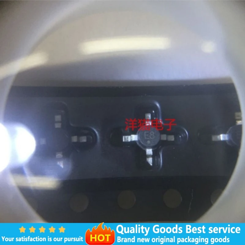 5PCS/LOT Original E… - image