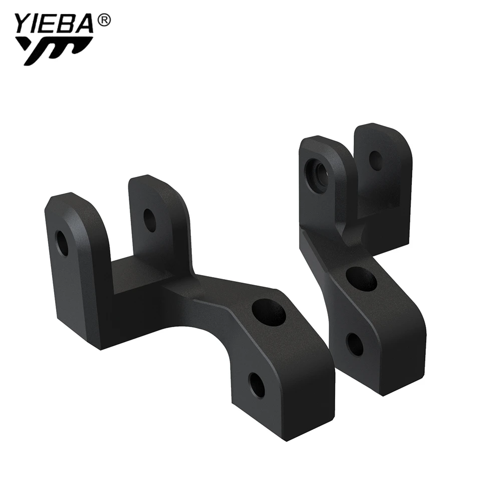2026 Passenger Footpeg Lowering Kit Footrest Relocation Rider Foot Pegs For Pan America 1250 Special RA1250 PA1250 2021-2025