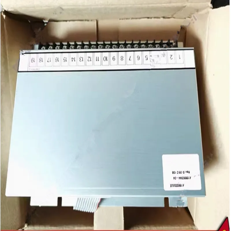 New Original Genuine Control Module CH530 BRD02947 X13650734-05