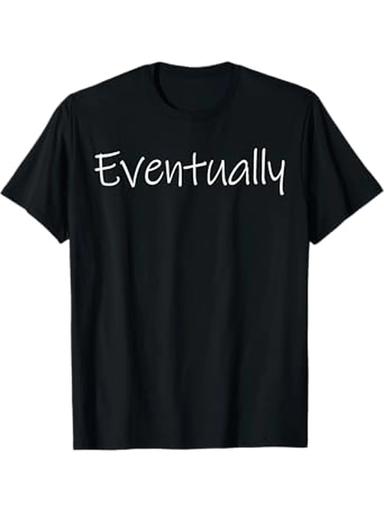 

First Christmas As Dad T-Shirt - 100% Cotton S-XXXL, New Dad Printed Tee