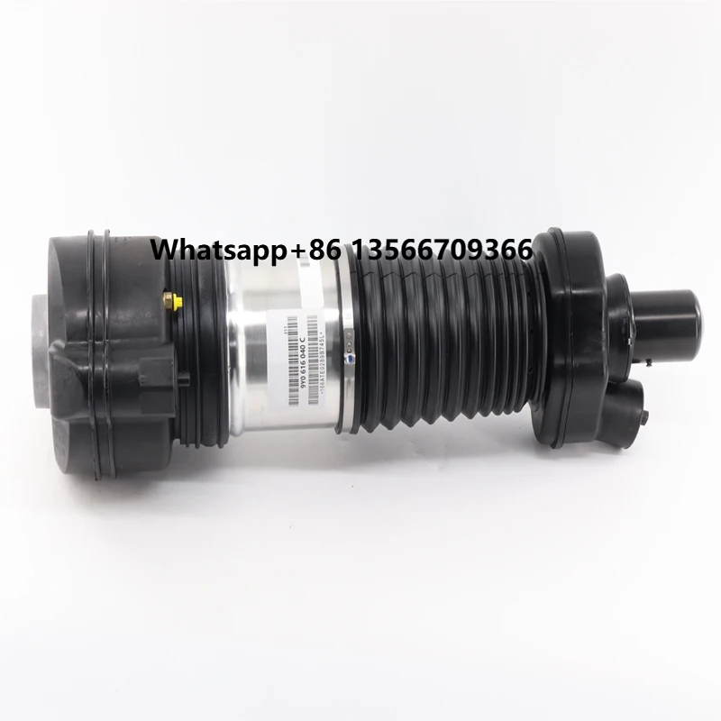 

Strut air Bags Suspension Airlift Airbags air Spring air Shock Front Automotive Car Front Left Right 37106888509 37106888510