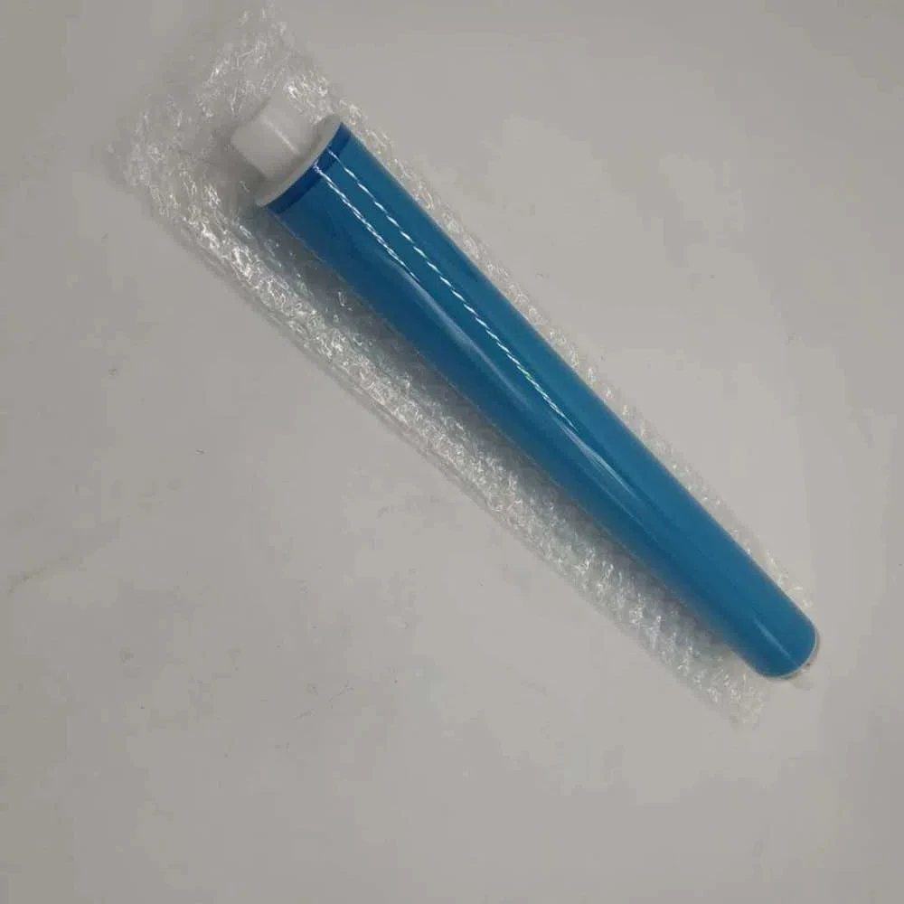 Opc Drum Fits For H…