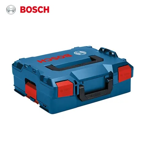 8 best sales Bosch-fodral - №6