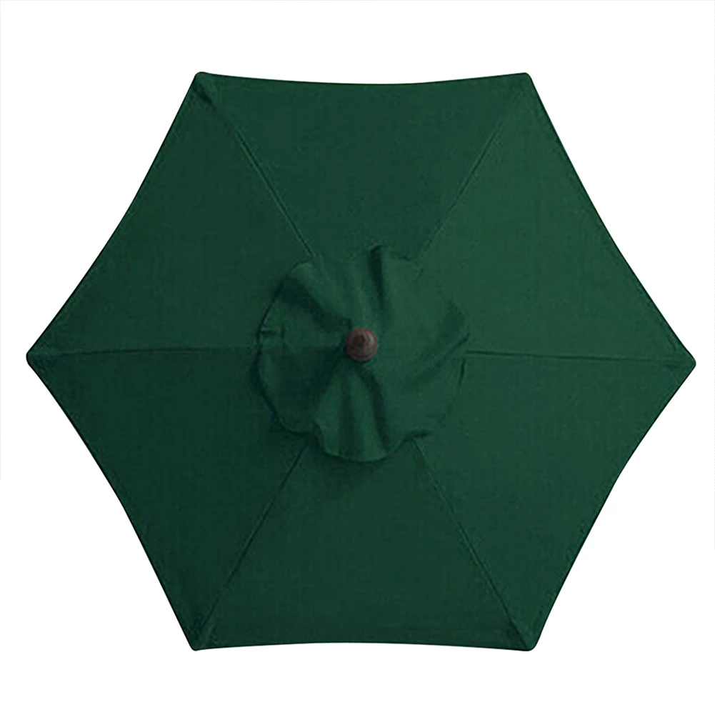 Variant: Dark Green