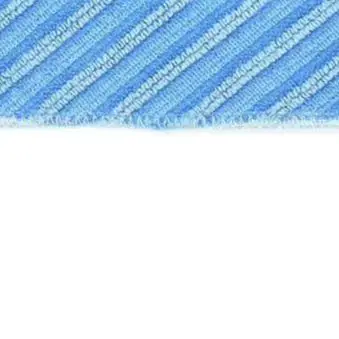 

For Conga 1099 Connected / 1990 Connected Main Side Brush Mop Cloth Kit Vacuum Cleaner Consumables Removing Dirt And Debris