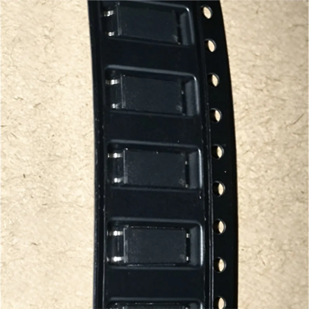 1-50PCS TLP385 TLP385GB A143 DTC143 DTC143XSA R830 APM4910 APM4910KC-TRL APM4910KC-TRG