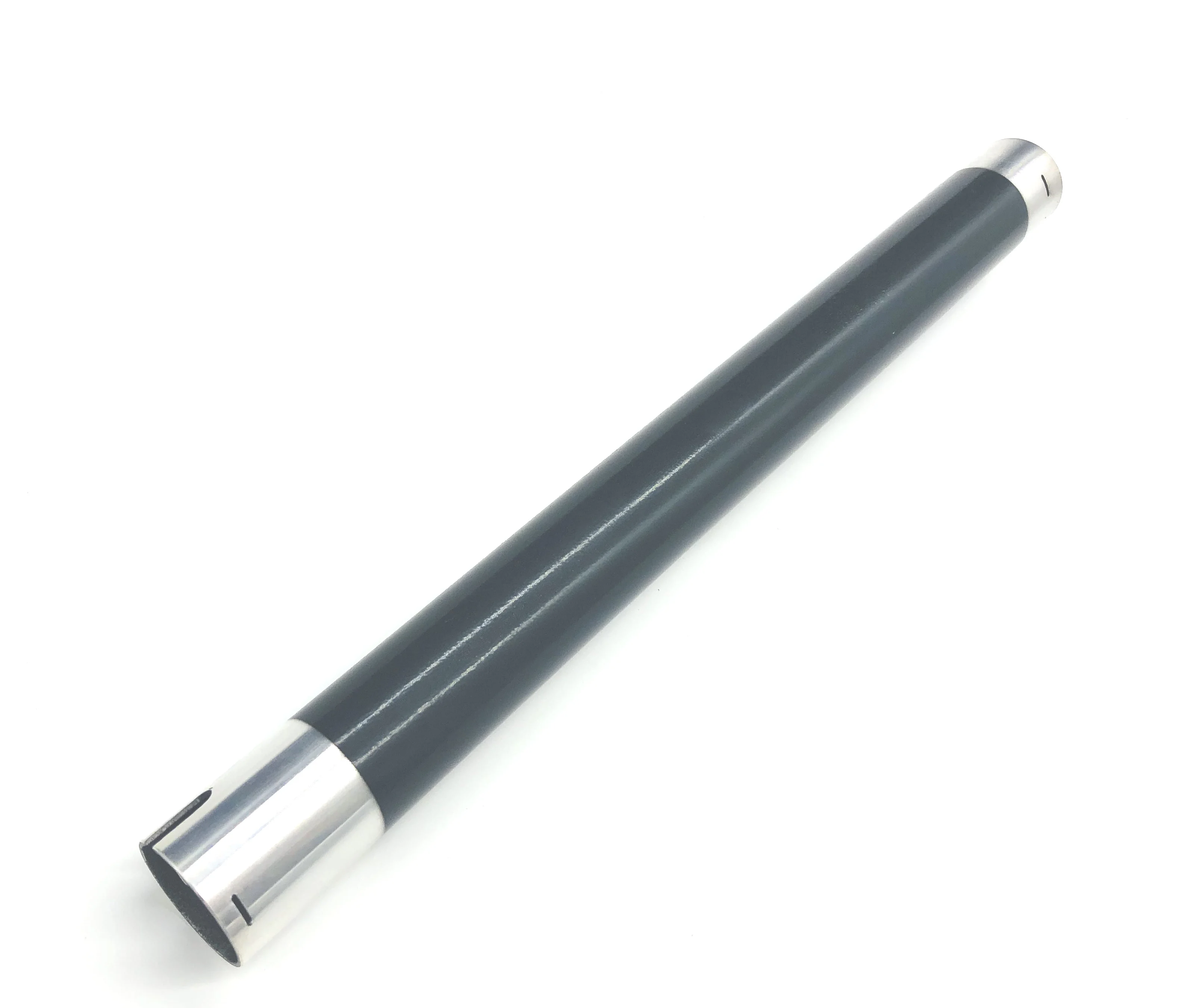 Upper Fuser Roller for Ricoh MP161 MP201 MP175 AF1013 AF1515 AF1270 AF1250 517 AE01-1061 GRADE B