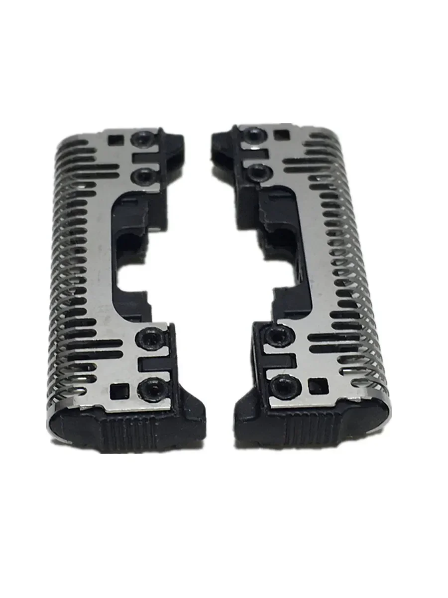 2X Shaver Inner Cutter Blade Replacement For Panasonic ES6002 ES6003 ES6013 ES6015 ES6016 ES7035 ES7036 ES7037 ES7038 Razor Head
