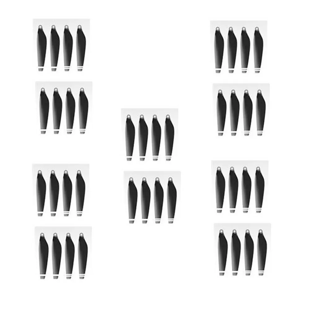 F166 Battery 3.7V 1200mAh / Propeller Maple Leaf F166 Drone Accessories Use For F166 Drone F166 Drone Parts