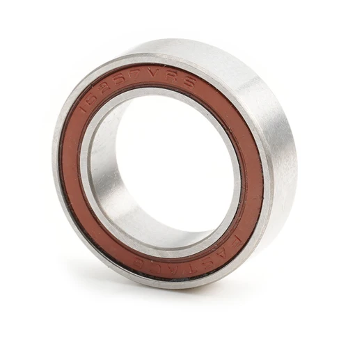 Imagen 2 del producto 4 Uds MR16257-2RSV MAX rodamiento 16*25*7mm bolas completas cuadro de bicicleta piezas de reparación de pivote 16257 2RS RSV rodamientos de bolas 16257-2RS RVFB