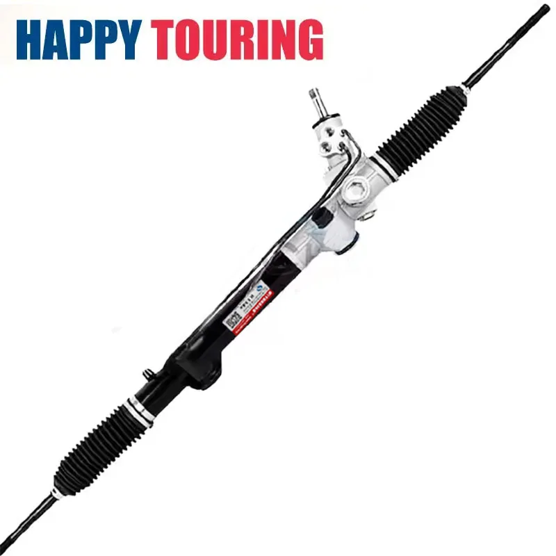 

Стойка гидроусилителя руля с левым рулем для Jeep Liberty для Dodge Nitro 2007-2012 гг. 52125502 АА 52125502 АБ 52109984 АД 52109984 AE 52109984 AF