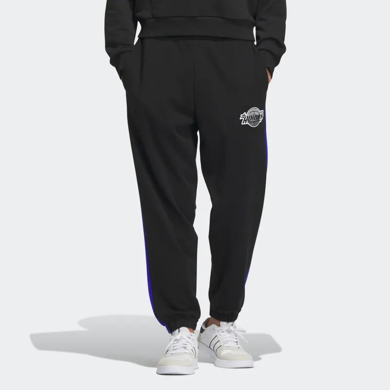 

Adidas genuine NEO Men's Spring Sports Training Casual Joggers IK3443