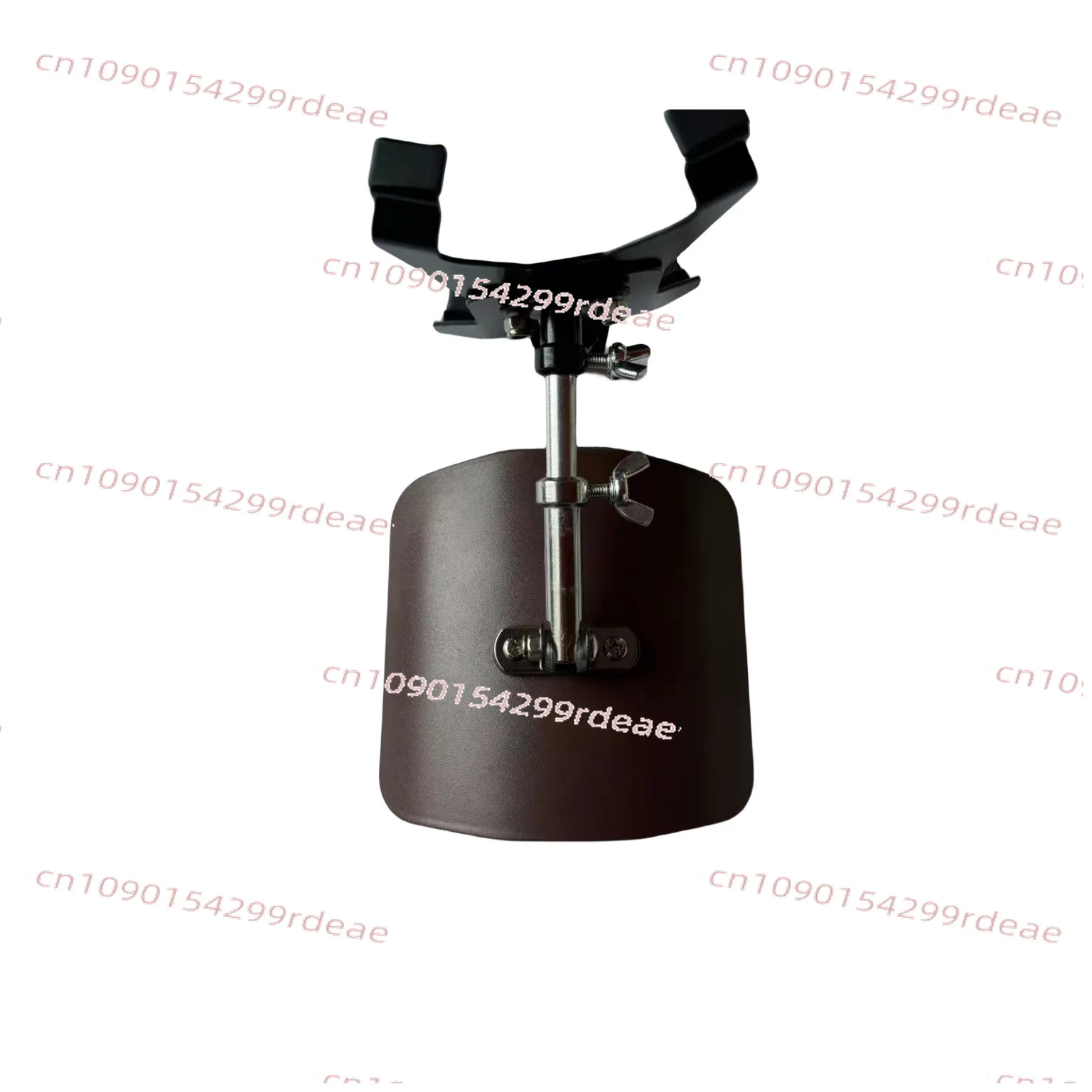 Classical guitar playing piano holder cushion accessories foldable alternative pedal