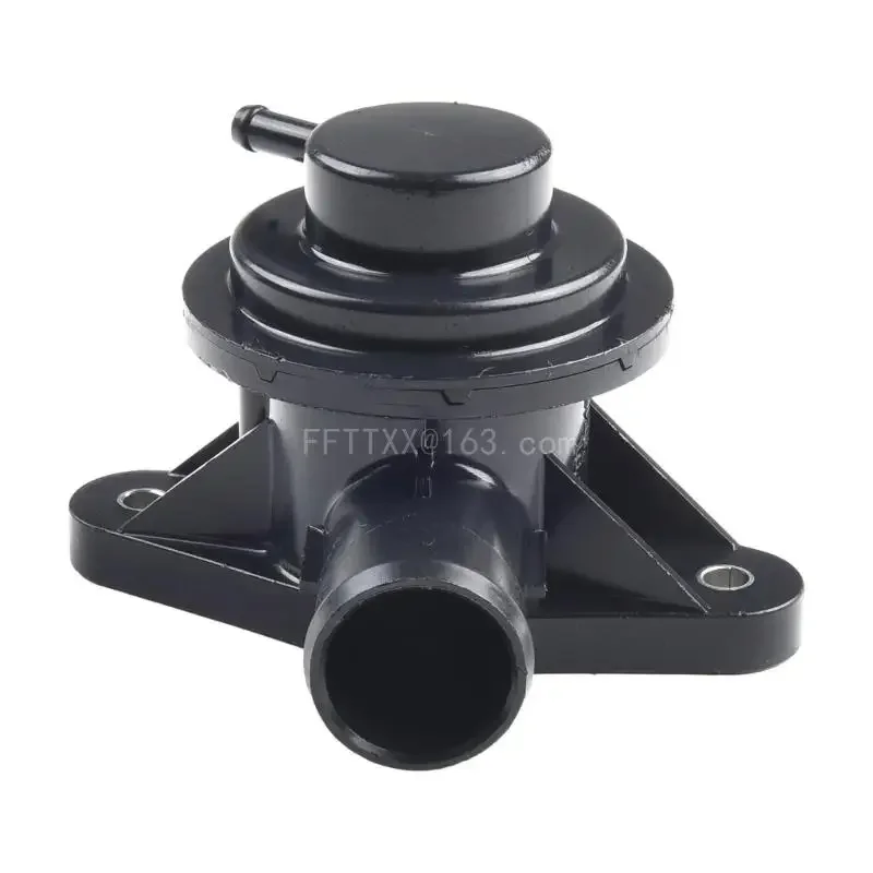 14483-1KC0A Engine Recirculation Valves 14483-1KC1A Easy Installation Auto Replacement Accessory Electric Component