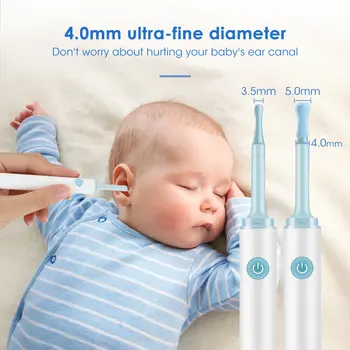 12 最佳銷售 耳蠟蠟燭 - №4