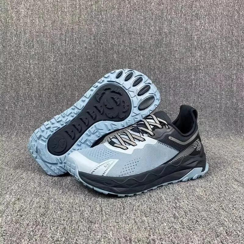 

New Unisex Summer Wearable Running Shoes Breathable Comfortable Running Casual Shoes Sneakers Ladies Casual Shoes