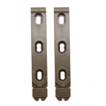 tan-2pcs